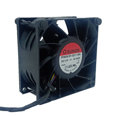 Sunon PF80381B1-Q211-S99 Speed Control Fan Replacement