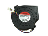 Sunon PF97331BX-B00C-S99 Super Large Air Fan Replacement