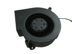 Sunon PF97331BX-B00C-S99 Super Large Air Fan Replacement