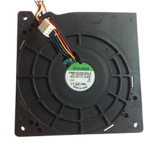 Sunon PMB1212PLB2-A Switch Server Inverter Fan Replacement