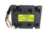 Sunon PMD1204PJB2-A For BL20p BL25P G3 Computer Fan Replacement