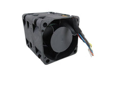 Sunon PMD1204PJB2-A For BL20p BL25P G3 Computer Fan Replacement