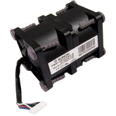 Sunon PMD1204PPBX-A Air Flow Server Fan Replacement