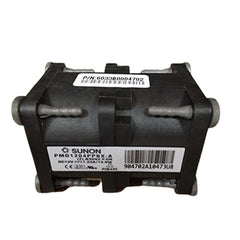 Sunon PMD1204PPBX-A Air Flow Server Fan Replacement