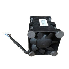 Sunon PMD1204PPBX-A Air Flow Server Fan Replacement