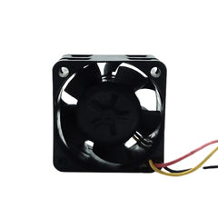 Sunon PMD1204PQB1-A Server Inverter Fan Replacement