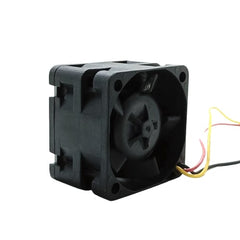 Sunon PMD1204PQB1-A Server Inverter Fan Replacement