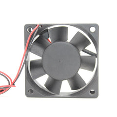 Sunon PMD2406PKV1-A Server Converter Fan Replacement