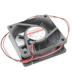 Sunon PMD2406PKV1-A Server Converter Fan Replacement