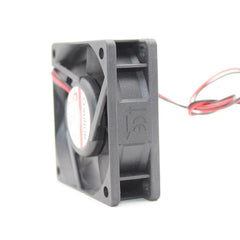 Sunon PMD2406PKV1-A Server Converter Fan Replacement