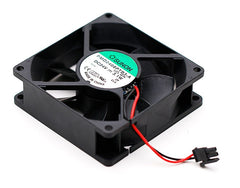 Sunon PMD2408PTB3-A Standard Converter Radiator Fan Replacement