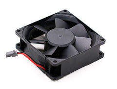 Sunon PMD2408PTB3-A Standard Converter Radiator Fan Replacement