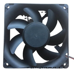 Sunon PMD2412PMB1-A Server Inverter Fan Replacement