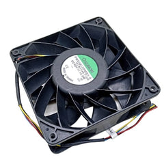 Sunon PMD4812PMB1-A Axial Converter Box Fan Replacement