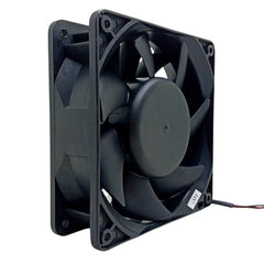 Sunon PMD4812PMB1-A Axial Converter Box Fan Replacement