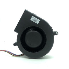 Sunon PSB1297PYB1-AY Four Stall Alarm Centrifugal Fan Replacement