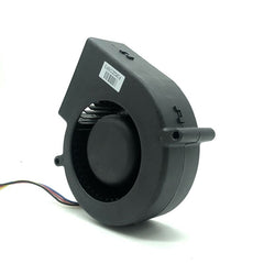 Sunon PSB1297PYB1-AY Four Stall Alarm Centrifugal Fan Replacement