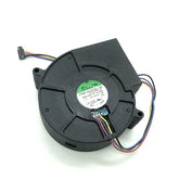Sunon PSB1297PYB1-AY Four Stall Alarm Centrifugal Fan Replacement