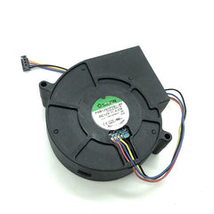 Sunon PSB1297PYB1-AY Four Stall Alarm Centrifugal Fan Replacement