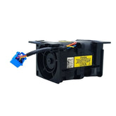 Sunon PSD1204PPBX-A For Dell Server Violent Fan Replacement