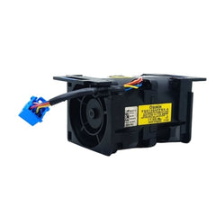 Sunon PSD1204PPBX-A For Dell Server Violent Fan Replacement