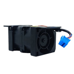Sunon PSD1204PPBX-A For Dell Server Violent Fan Replacement