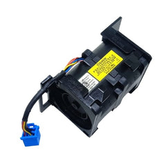 Sunon PSD1204PPBX-A For Dell Server Violent Fan Replacement
