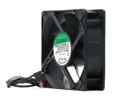 Sunon PSD1212PMB1-A Industrial Axial Fan Replacement