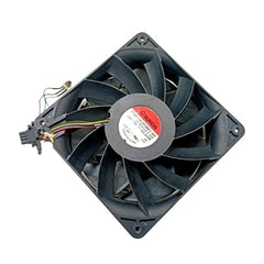 Sunon PSD12E0PMB1-8A High Speed Air Flow Miner Fan Replacement
