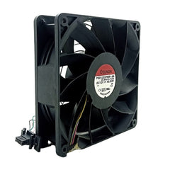 Sunon PSD12E0PMB1-8A High Speed Air Flow Miner Fan Replacement