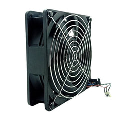 Sunon PSD12E0PMB1-8A High Speed Air Flow Miner Fan Replacement