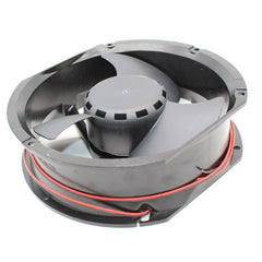 Sunon PSD24H0AZBX-A (2).Z Variable Frequency Fan Replacement