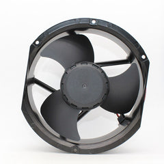 Sunon PSD24H0AZBX-A (2).Z Variable Frequency Fan Replacement