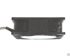 Sunon SF11580AT Server Axial Fan Replacement