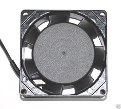 Sunon SF11580AT Server Axial Fan Replacement