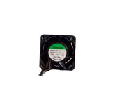 Sunon VF40281BX-D020-S9H Computer Server Fan Replacement