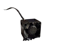 Sunon VF40281BX-D020-S9H Computer Server Fan Replacement
