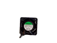 Sunon VF40281BX-D020-S9H Computer Server Fan Replacement