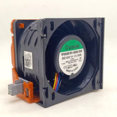 Sunon VF60381B1-Q000-S99 For Dell Power Edge Server Fan Replacement