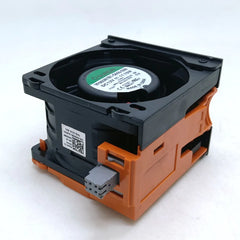 Sunon VF60381B1-Q000-S99 For Dell Power Edge Server Fan Replacement