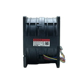 Sunon VF80561BX-Q01C-S9H Car Motor Booster Violence Fan Replacement