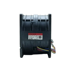 Sunon VF80561BX-Q01C-S9H Car Motor Booster Violence Fan Replacement