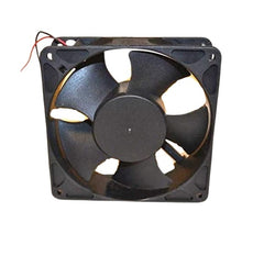 Sunon KD1212PMS1-6A Centrifugal Axial Fan Replacement