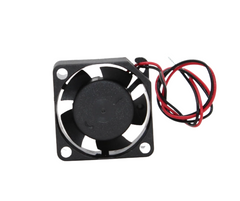 Sunon MF25101V2-1000C-A99 Max Airflow Rate Cooling Fan Replacement