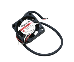 Sunon MC25060V1-000C-F99 Ultra-Thin Box Cooling Fan