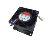 Sunon PF60381BX-000C-S99 Cooling Fan Replacement