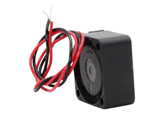 SUNON MF17080V2-1000C-A99 Micro-chip Cooling Fan Replacement