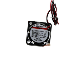 SUNON MF17080V2-1000C-A99 Micro-chip Cooling Fan Replacement