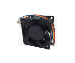Sunon PF60381BX-000C-S99 Cooling Fan Replacement