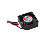 Sunon MF25101V2-1000C-A99 Max Airflow Rate Cooling Fan Replacement